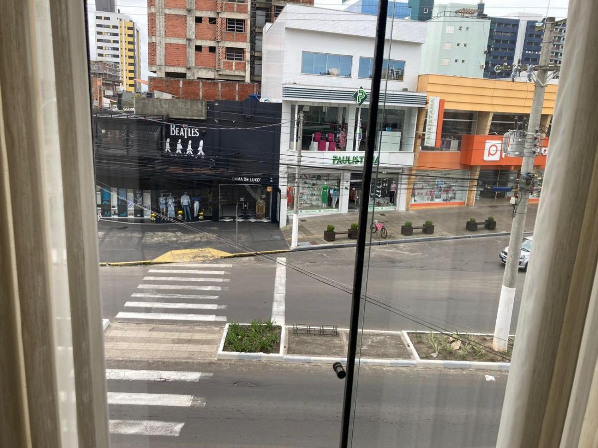 Centro