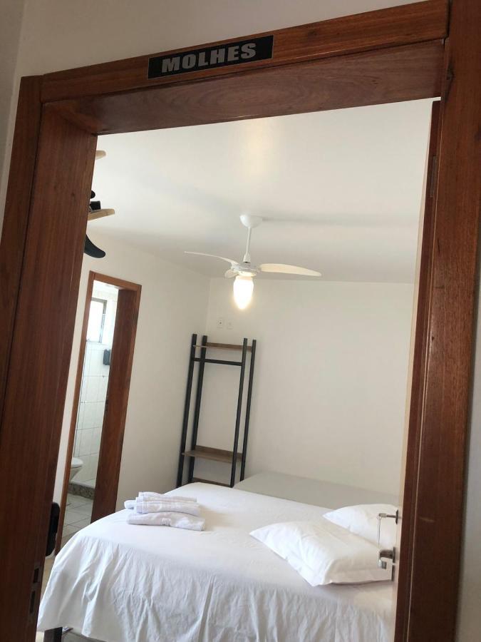 Centro Apartamento Torres