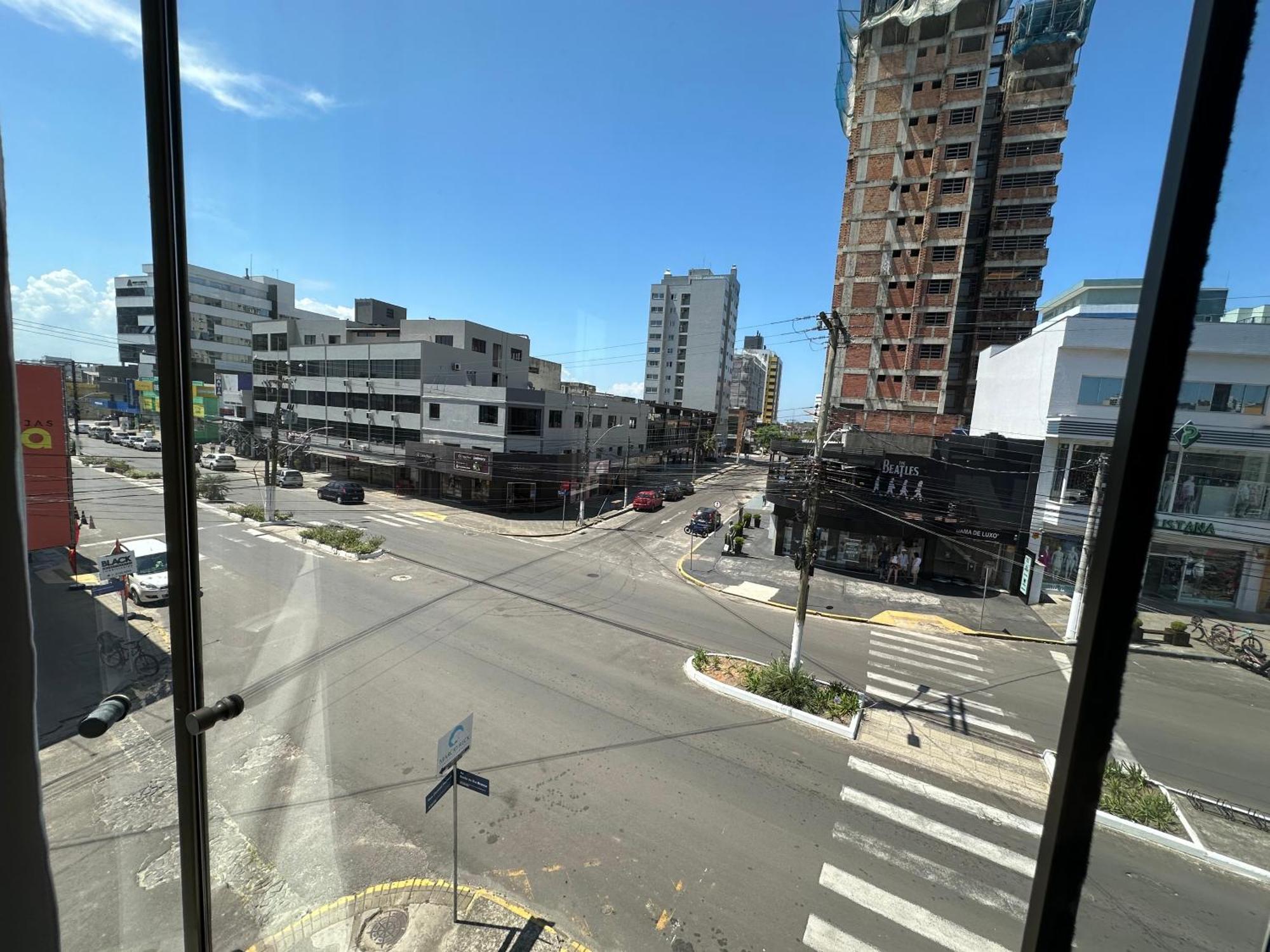 Centro
