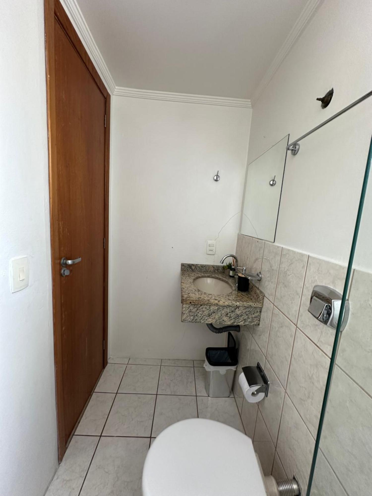 Centro Apartamento Torres