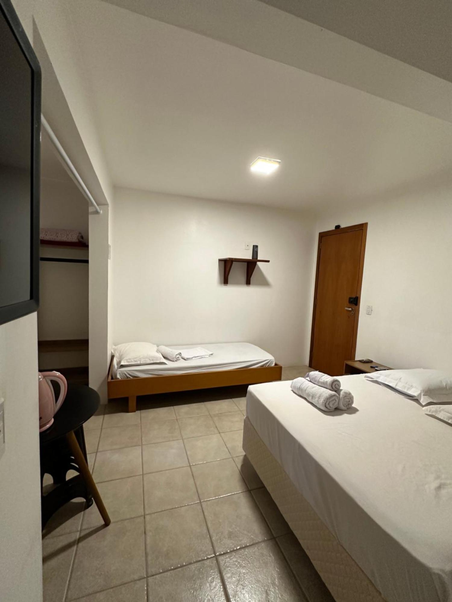 Centro Apartamento Torres